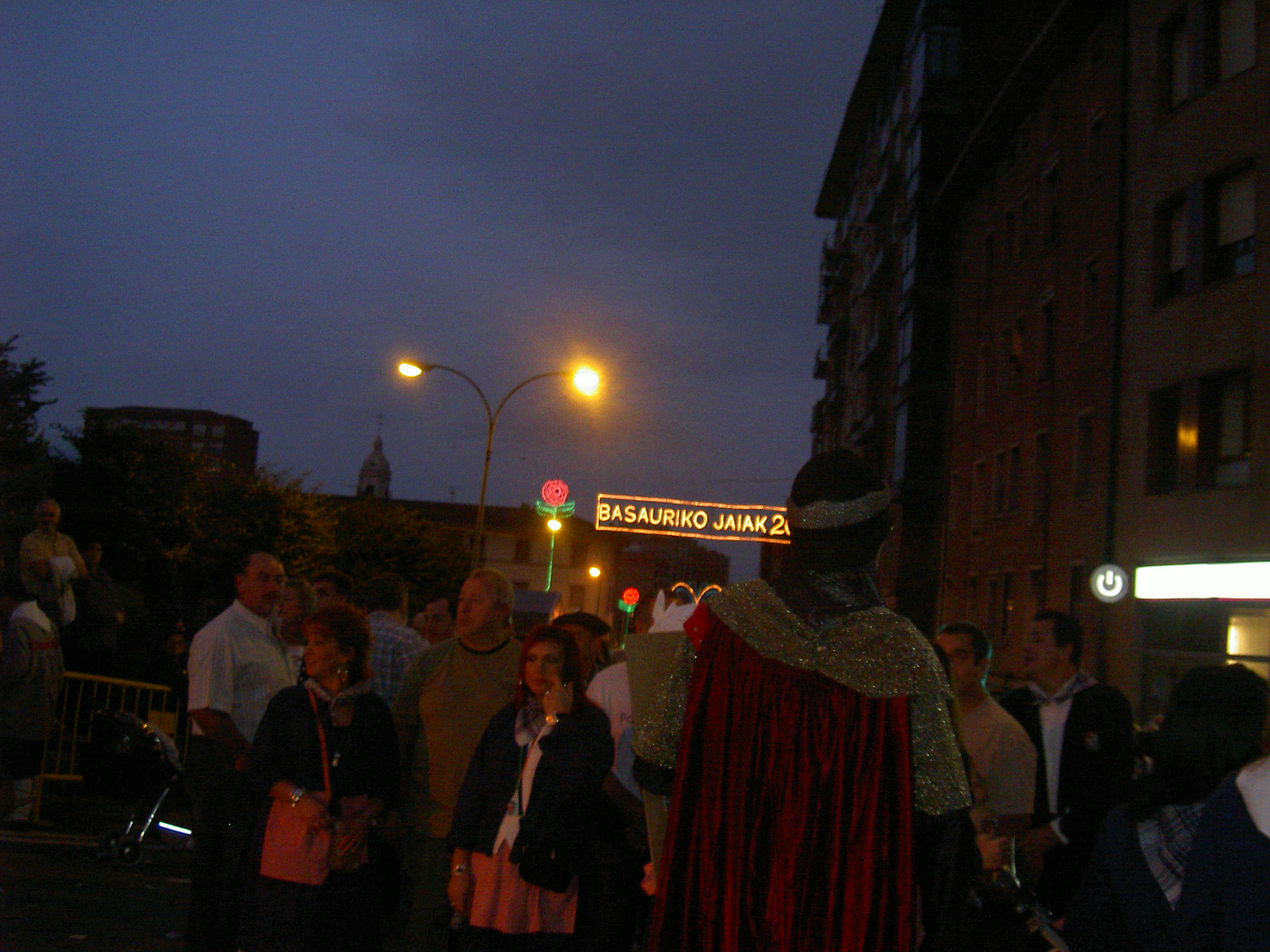 Oct2007-028.jpg
