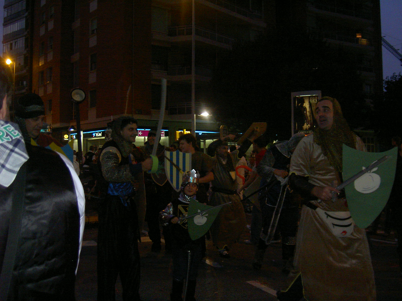Oct2007-029.jpg