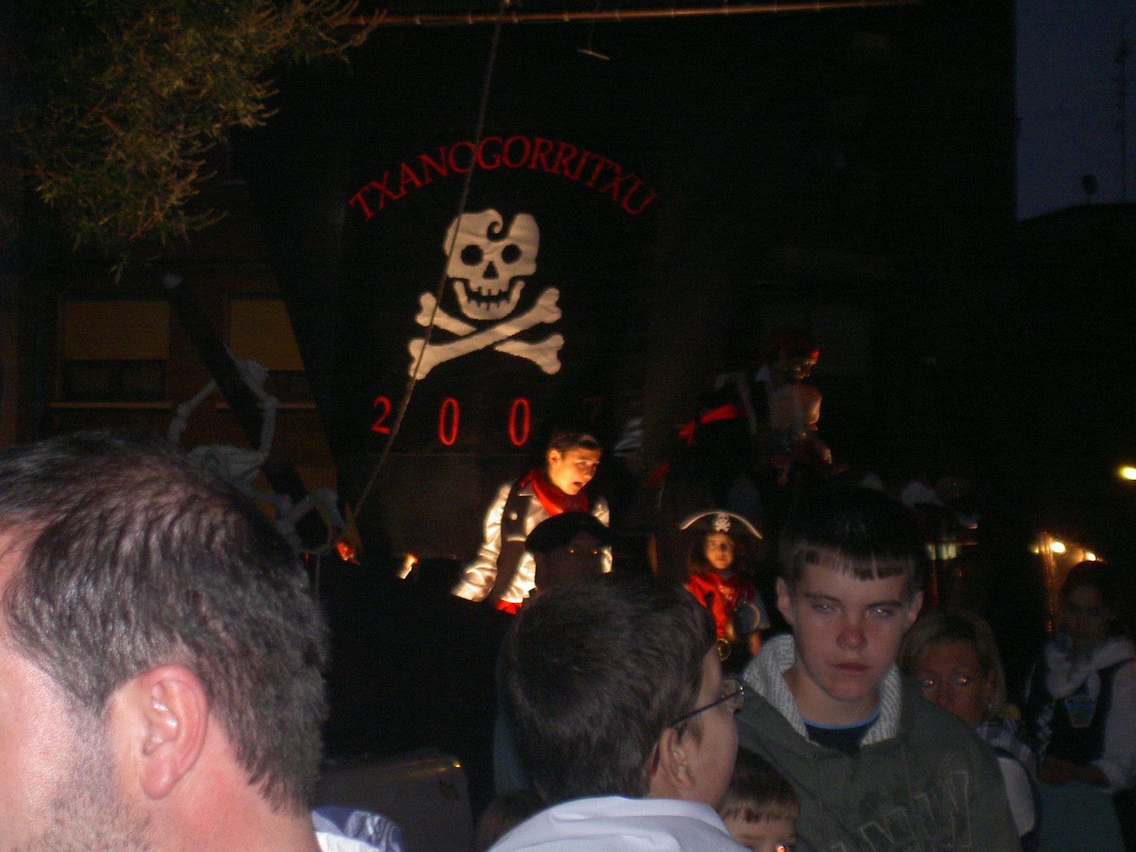 Oct2007-030.jpg