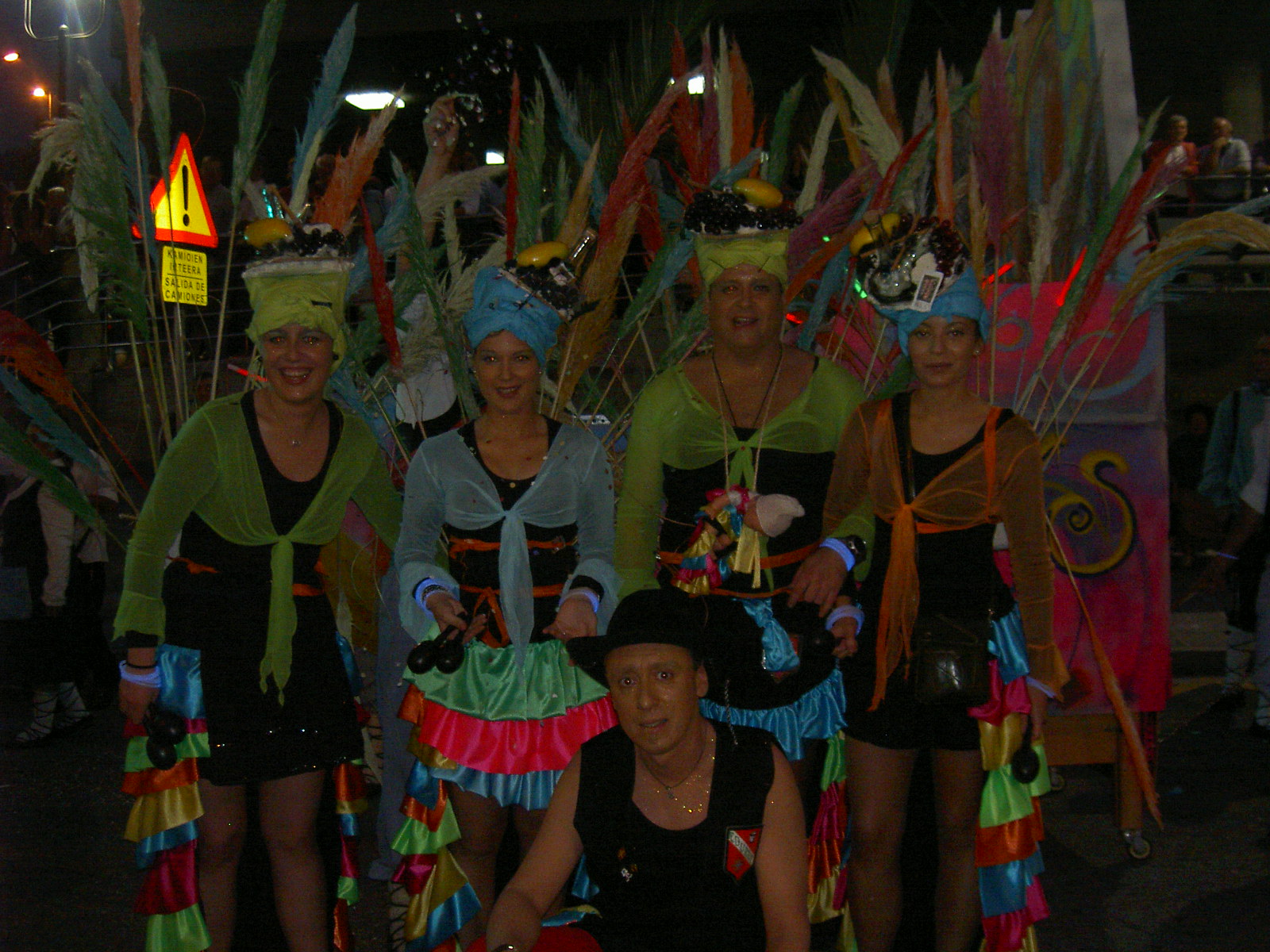 Oct2007-032.jpg