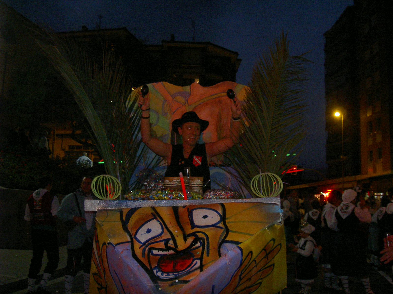 Oct2007-033.jpg