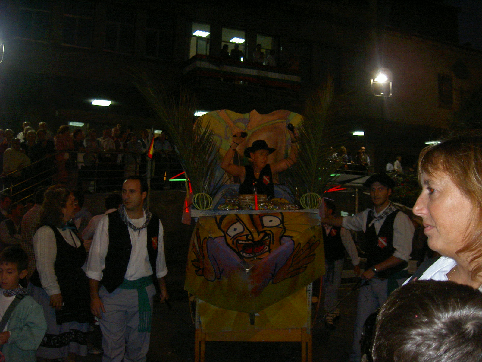Oct2007-034.jpg