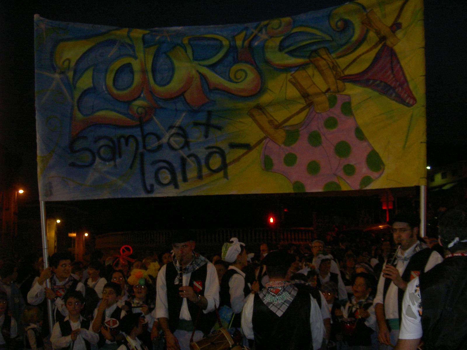 Oct2007-035.jpg