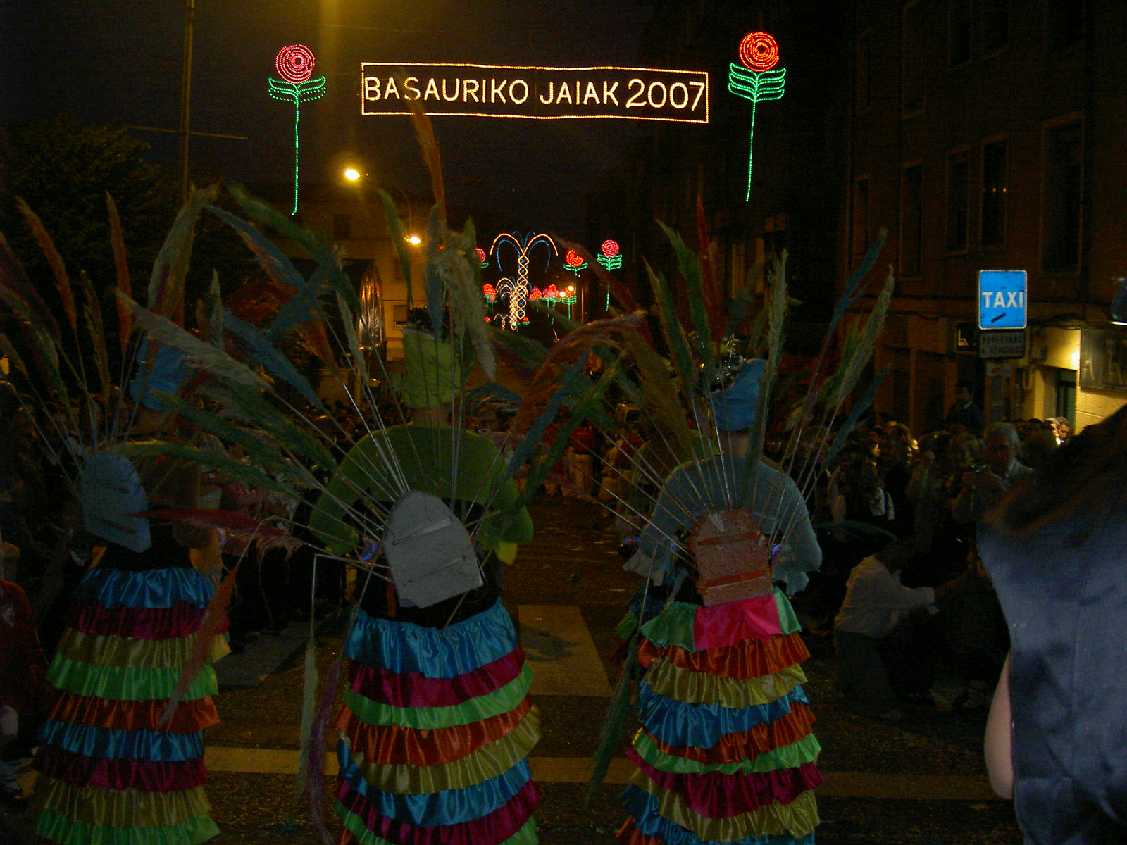 Oct2007-036.jpg