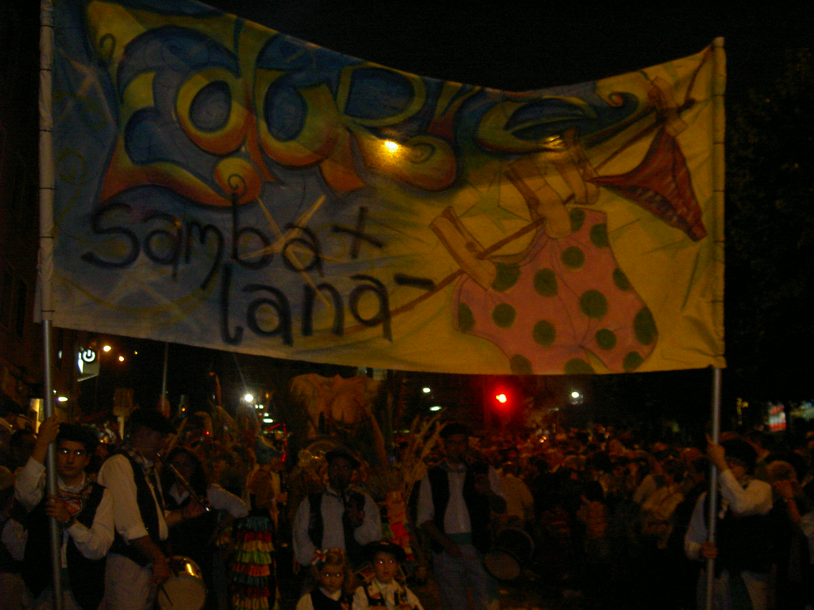 Oct2007-039.jpg