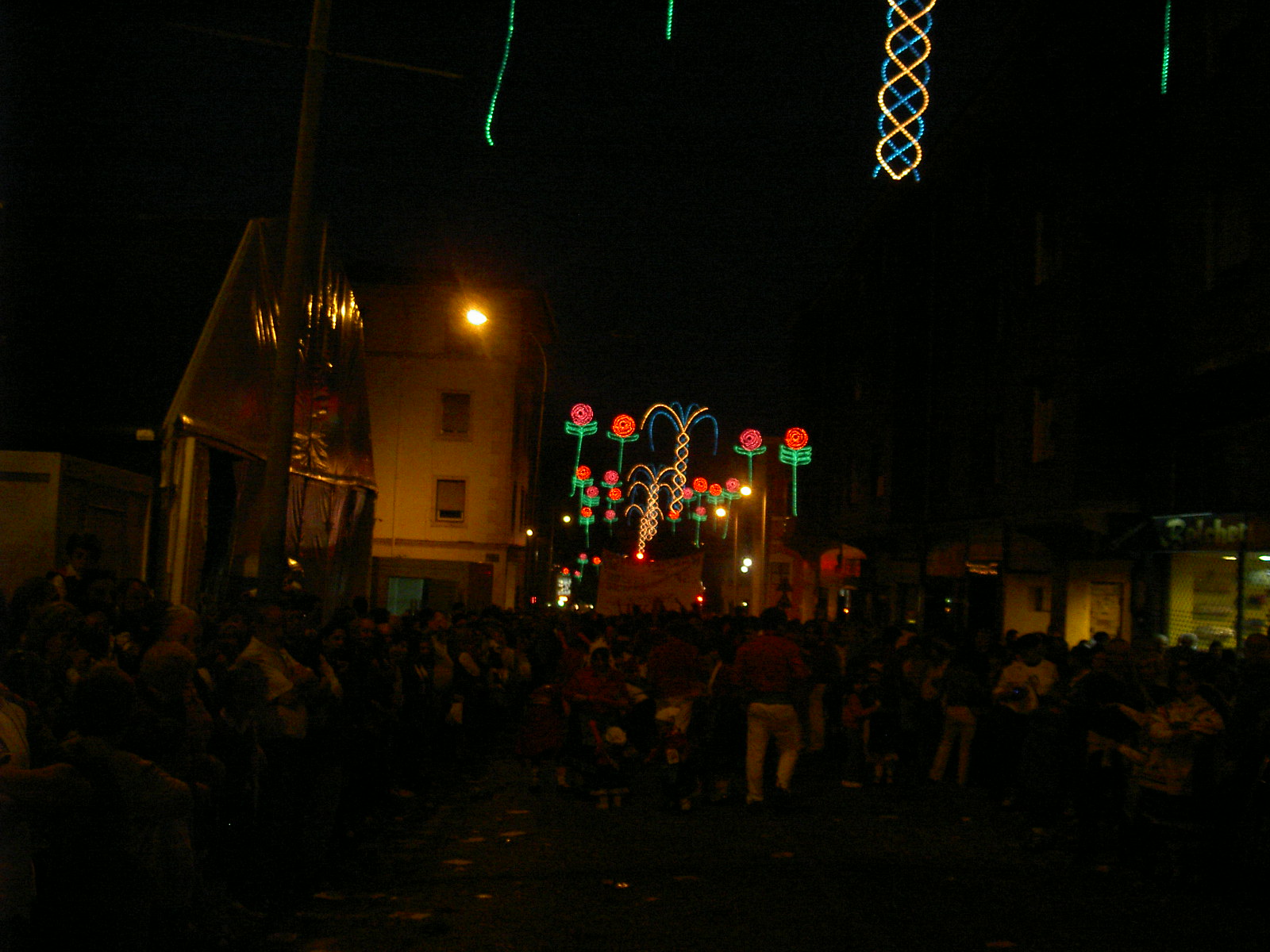 Oct2007-040.jpg