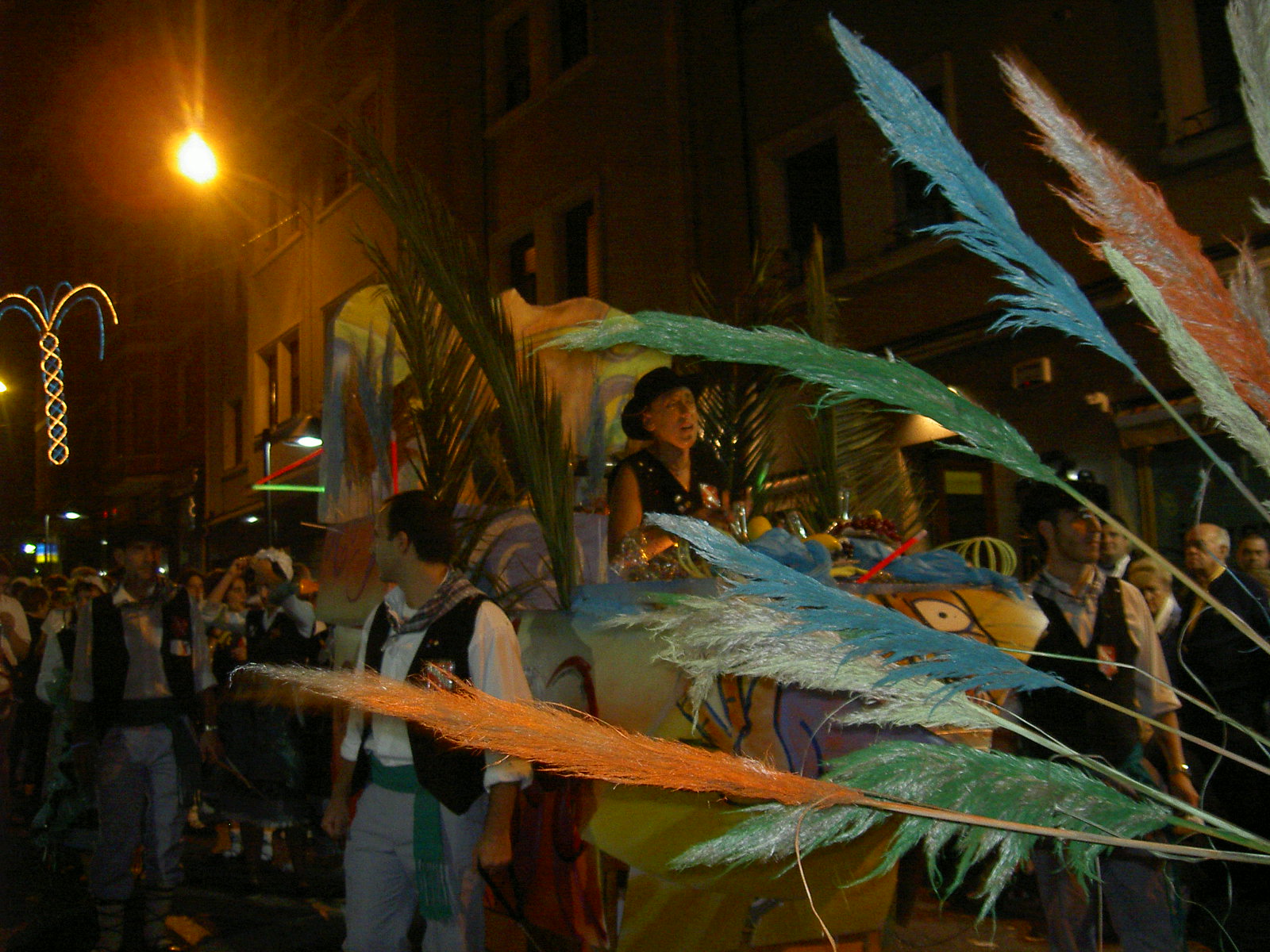 Oct2007-043.jpg