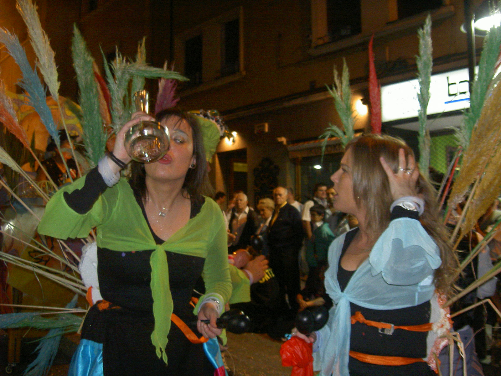 Oct2007-044.jpg