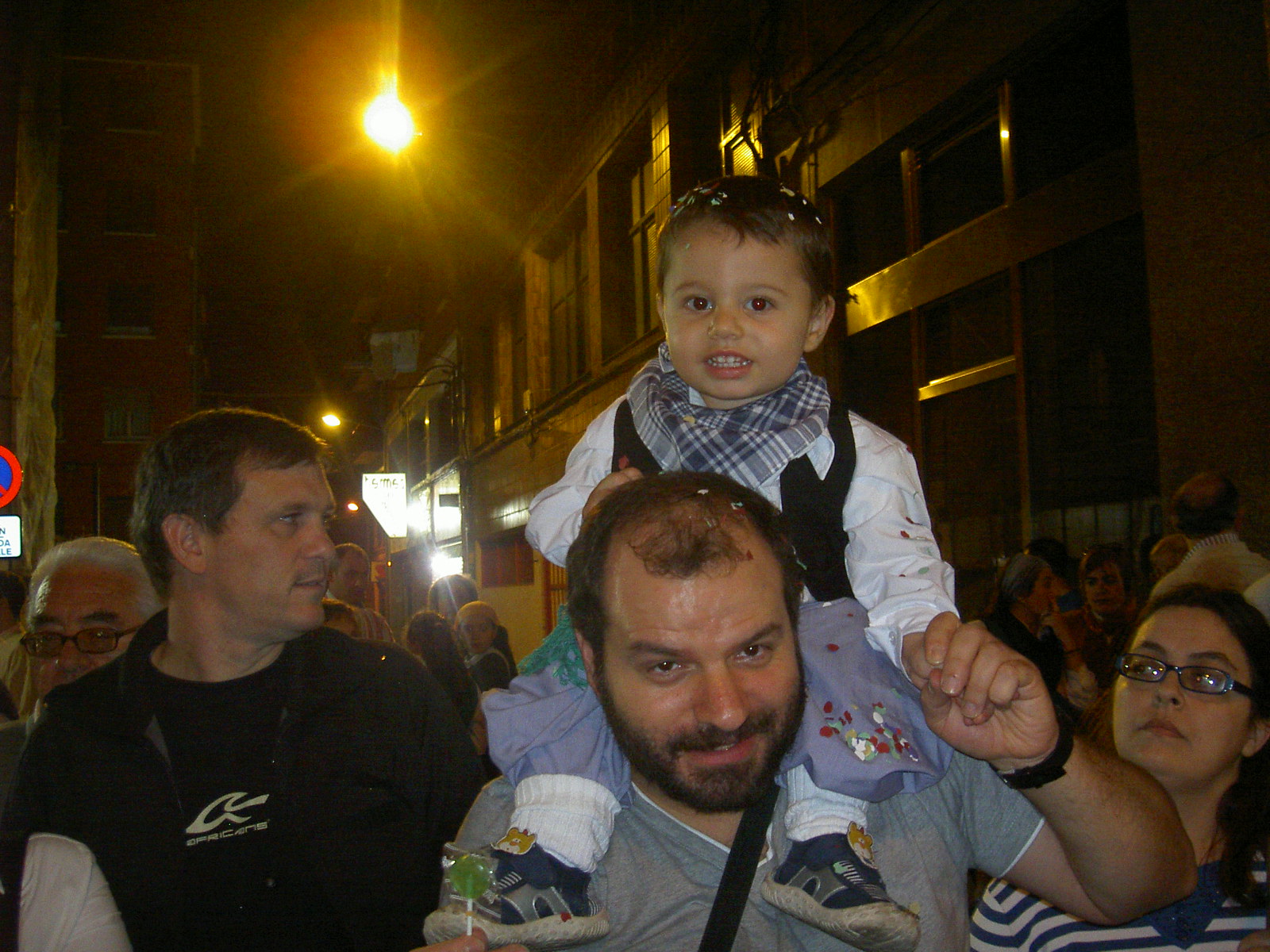 Oct2007-045.jpg