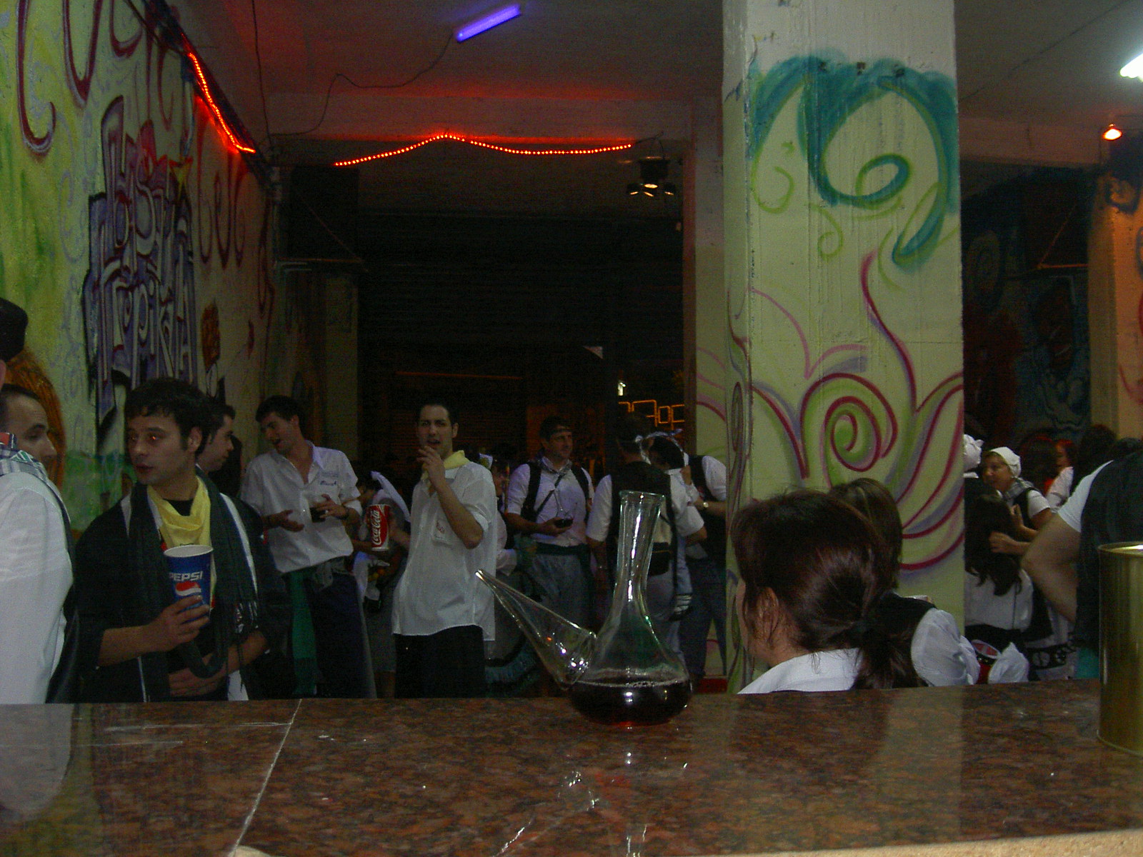 Oct2007-046.jpg