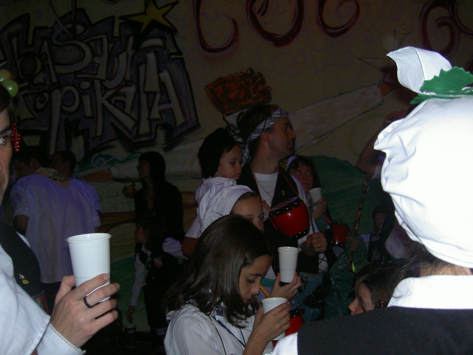 Oct2007-047.jpg
