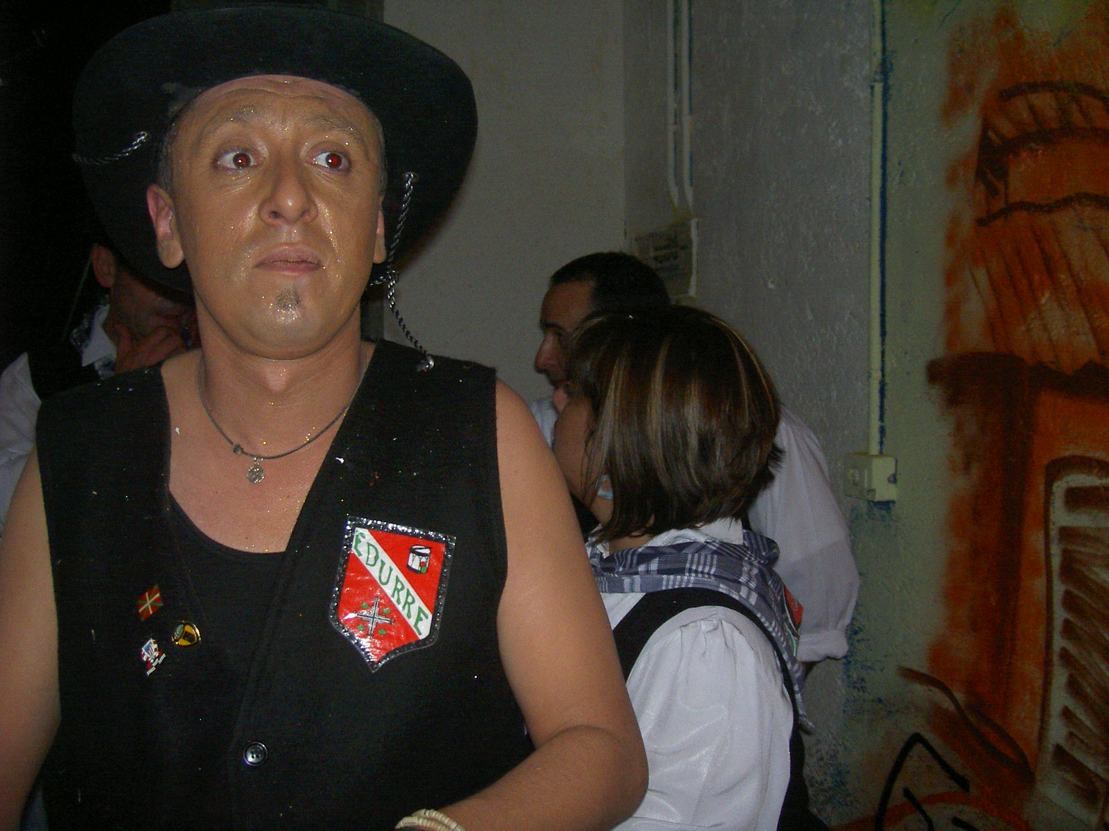 Oct2007-048.jpg