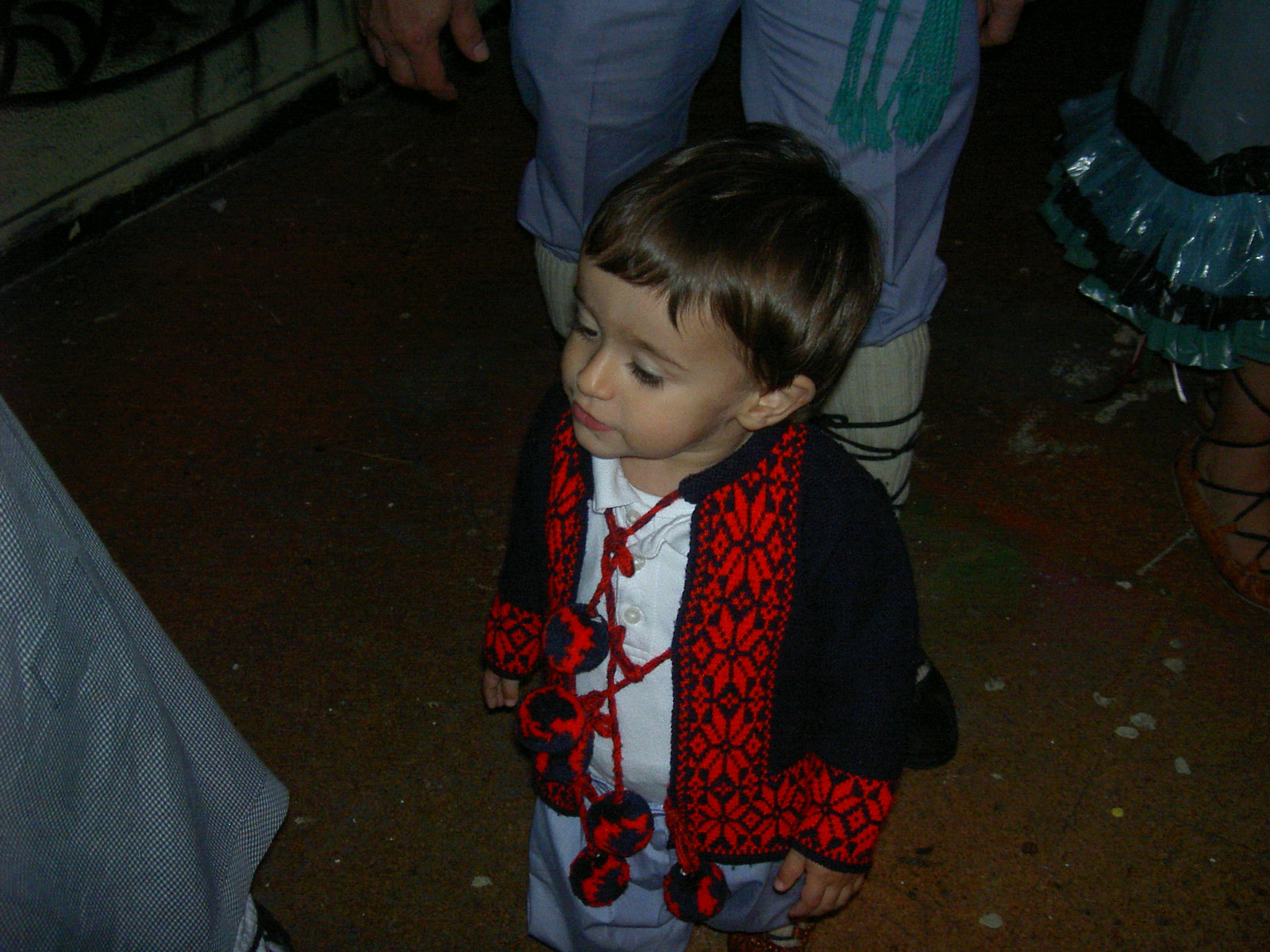 Oct2007-049.jpg