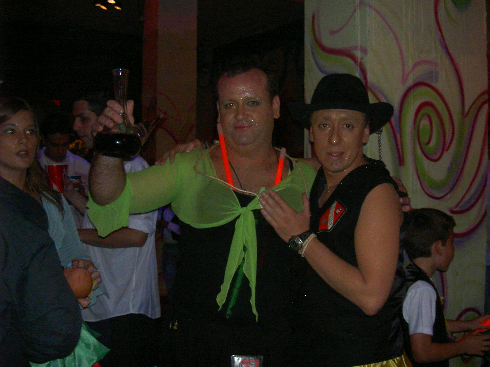 Oct2007-051.jpg