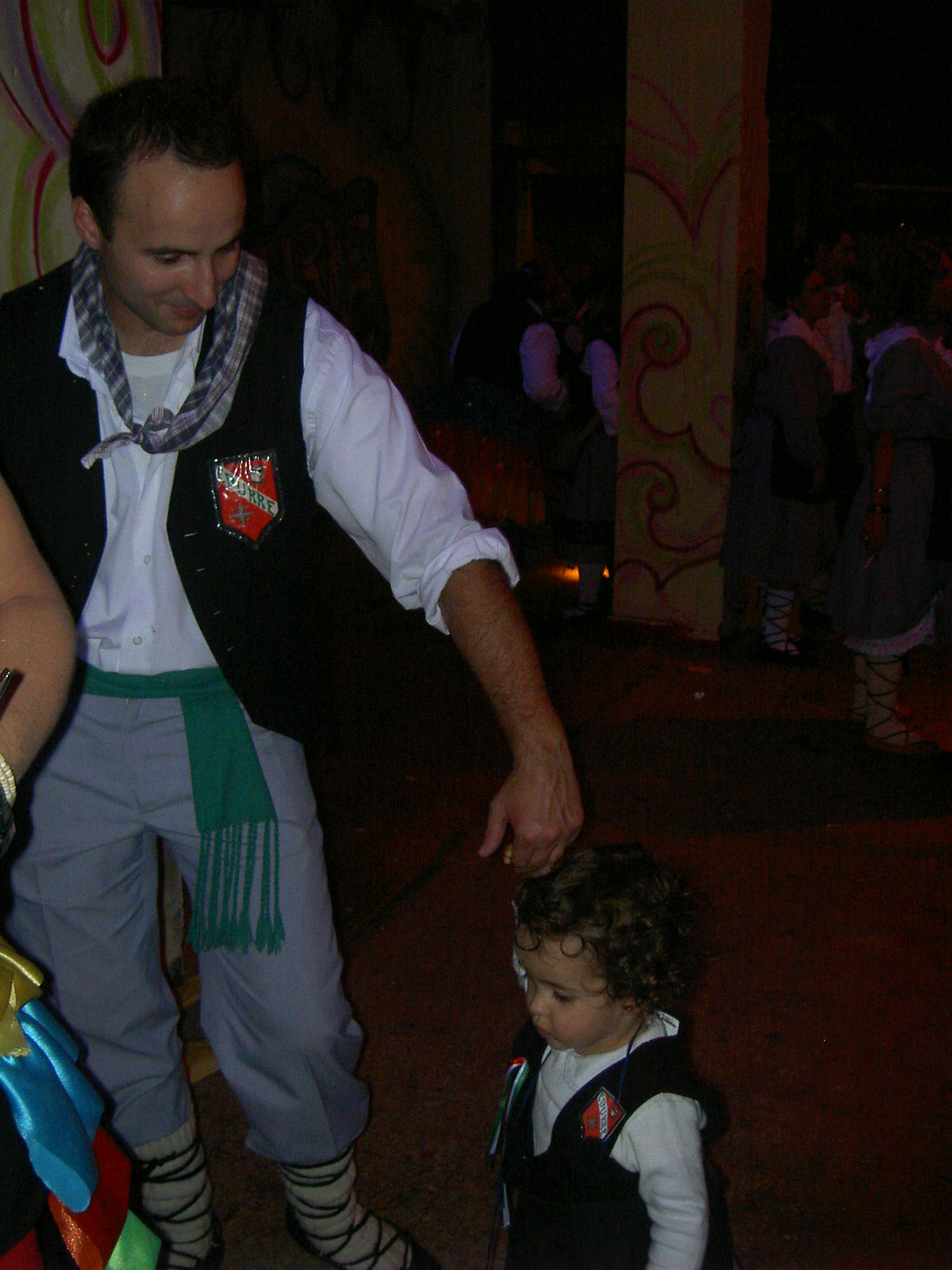Oct2007-053.jpg