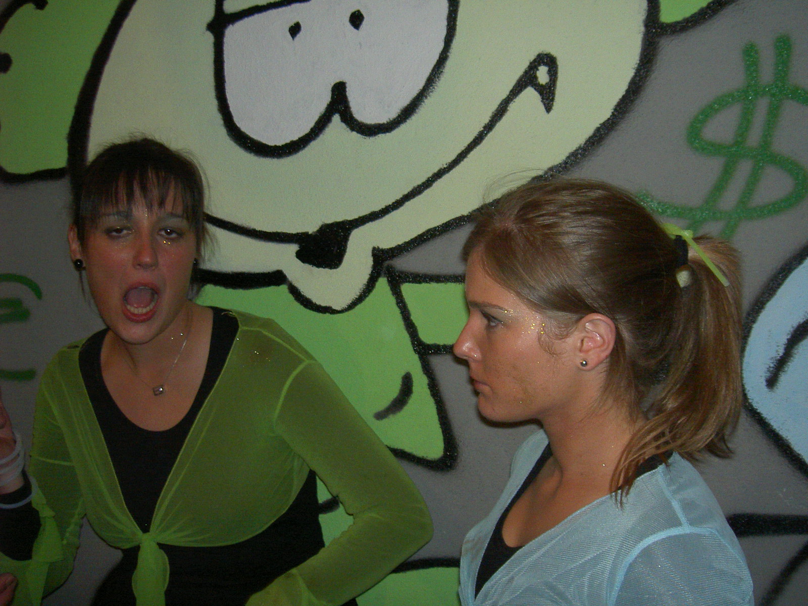 Oct2007-054.jpg