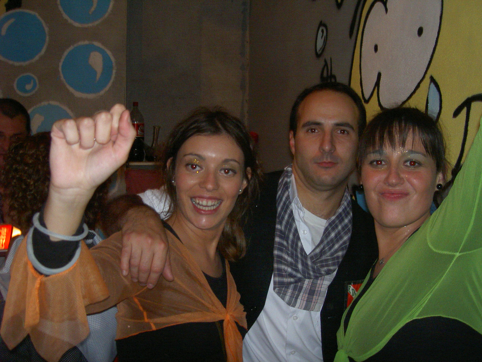Oct2007-055.jpg