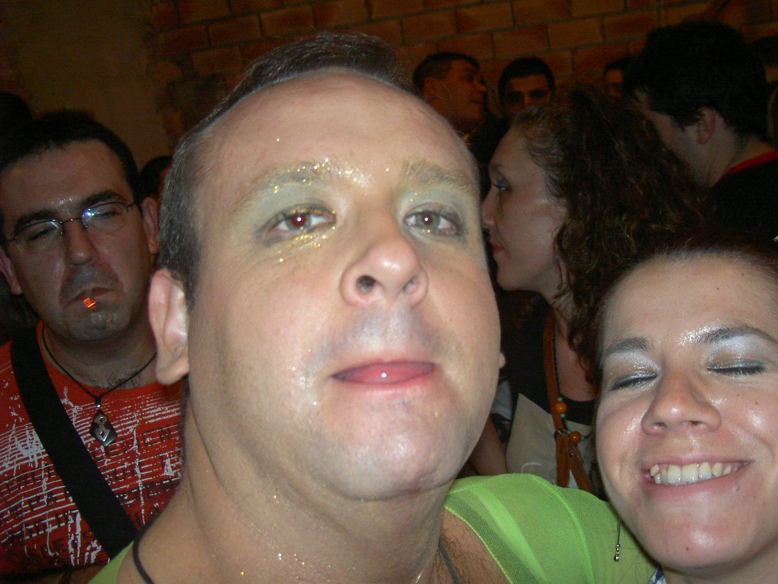 Oct2007-056.jpg