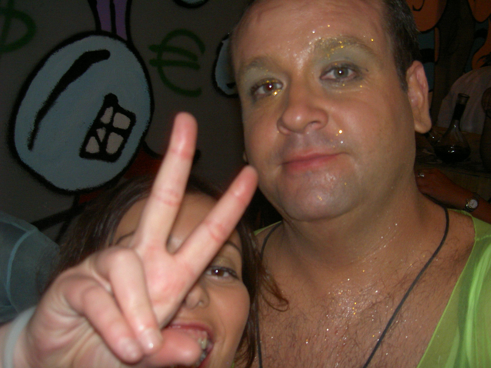 Oct2007-058.jpg