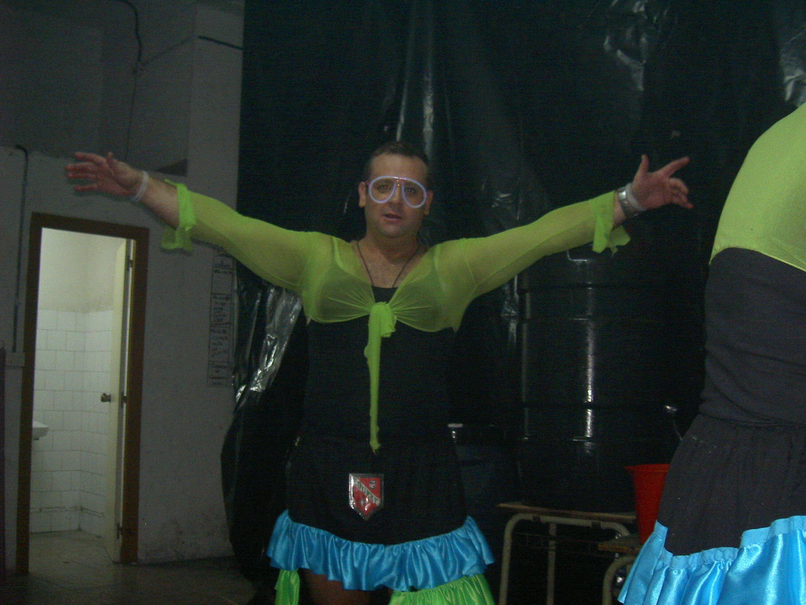 Oct2007-059.jpg