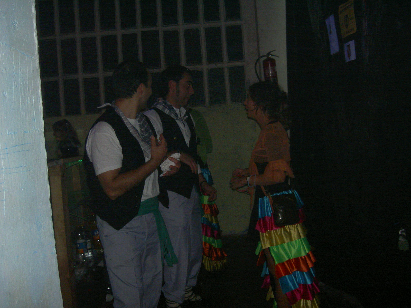 Oct2007-061.jpg