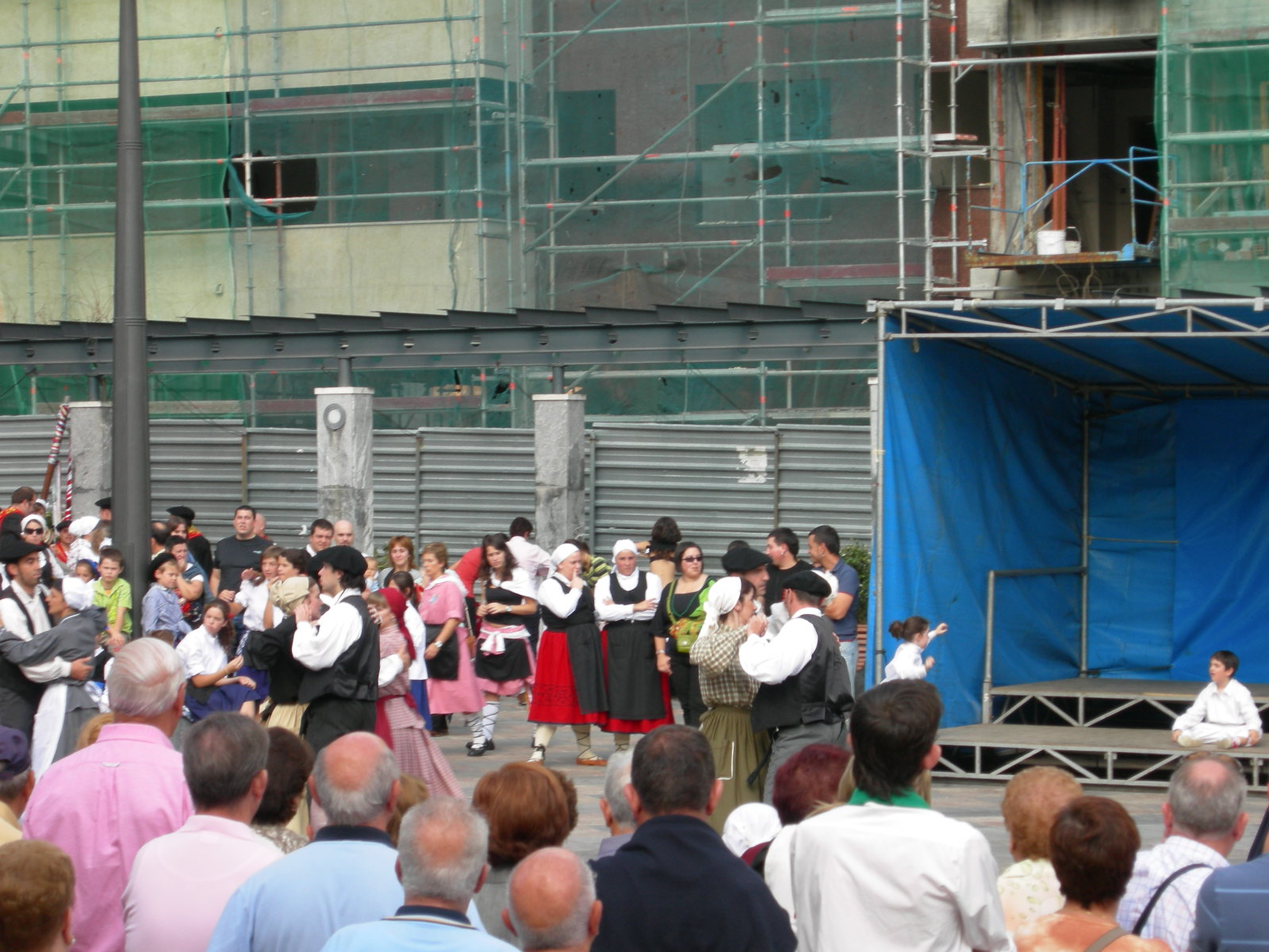 Oct2007-064.jpg