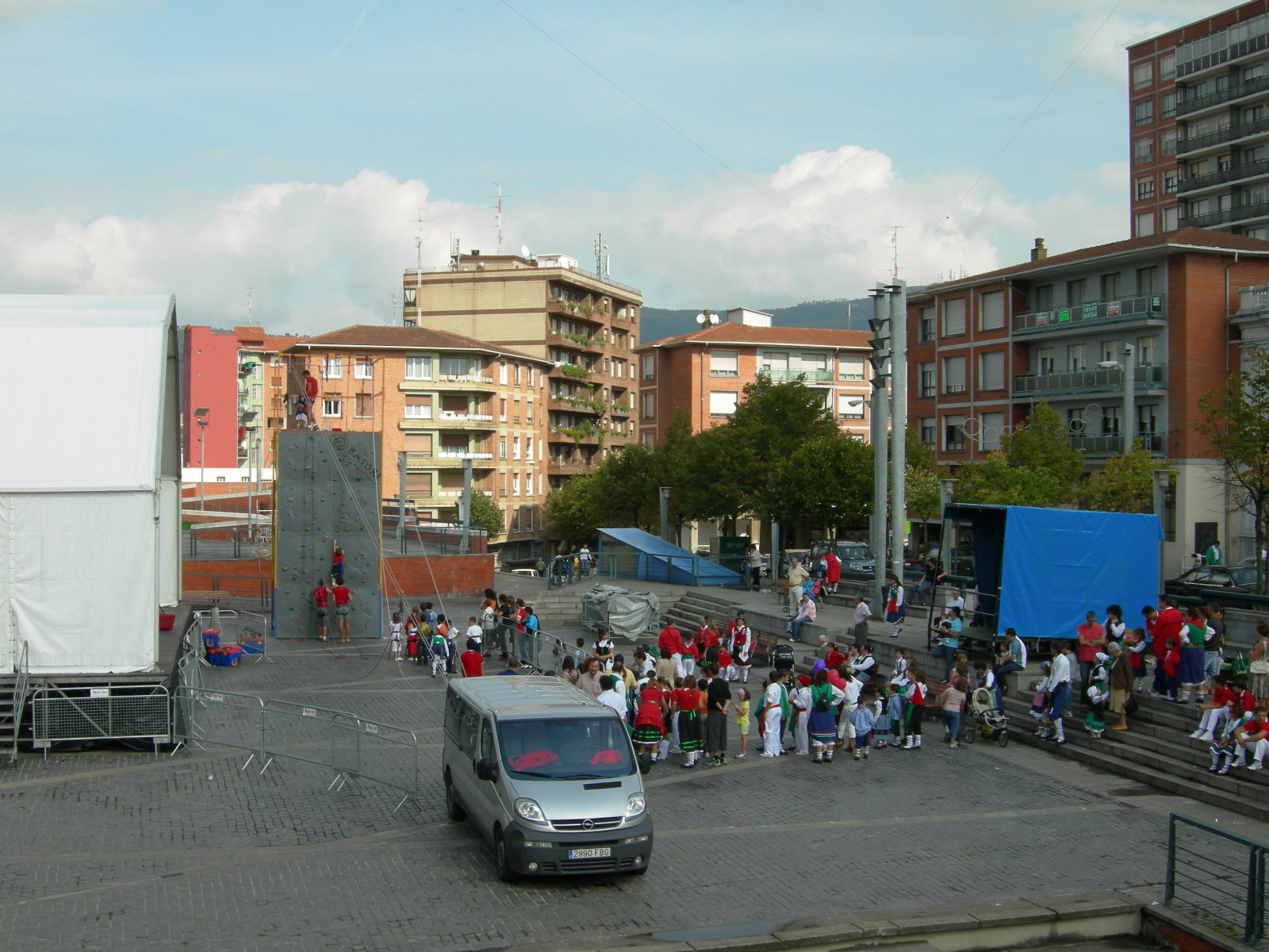 Oct2007-067.jpg