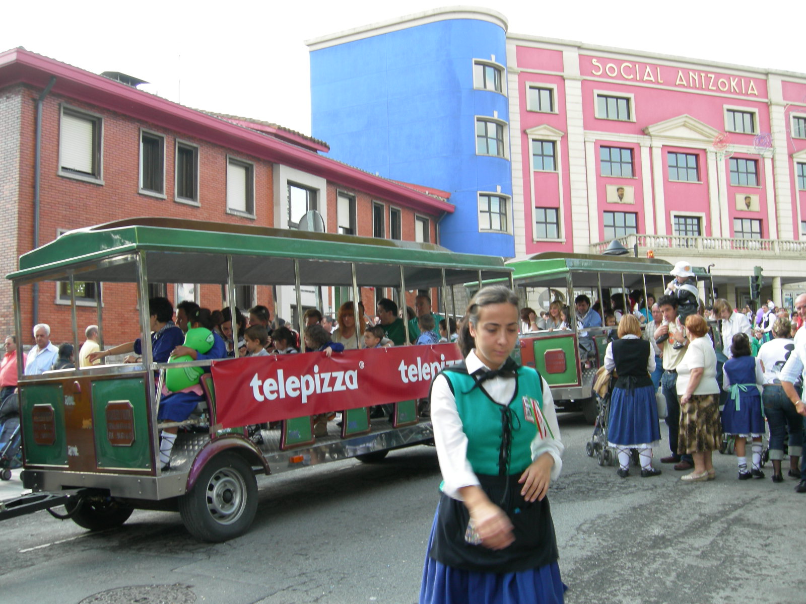 Oct2007-068.jpg