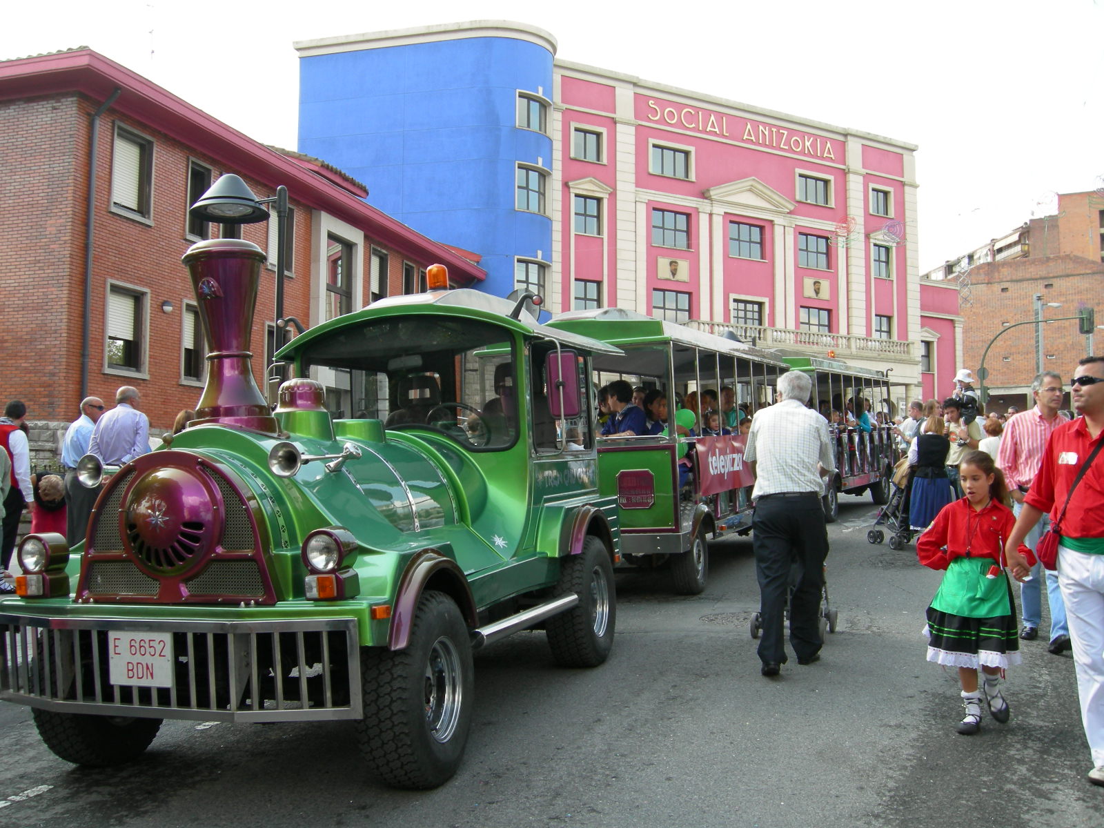 Oct2007-069.jpg