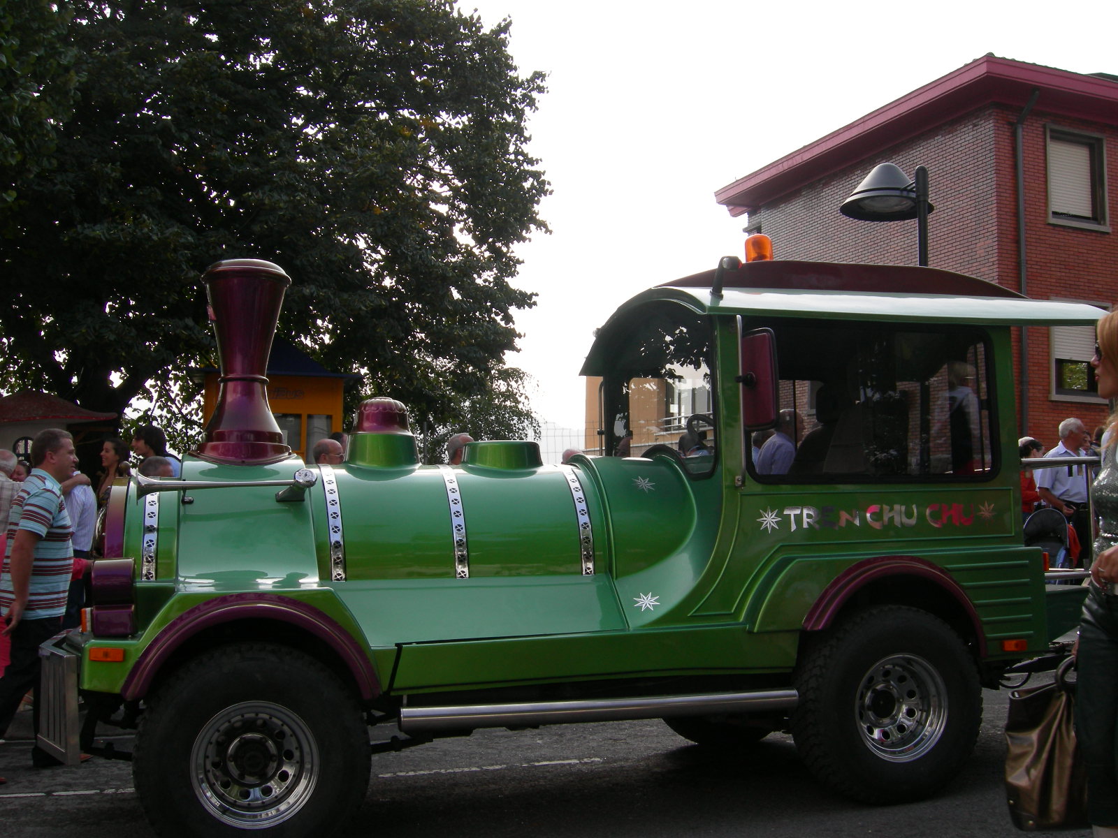 Oct2007-070.jpg