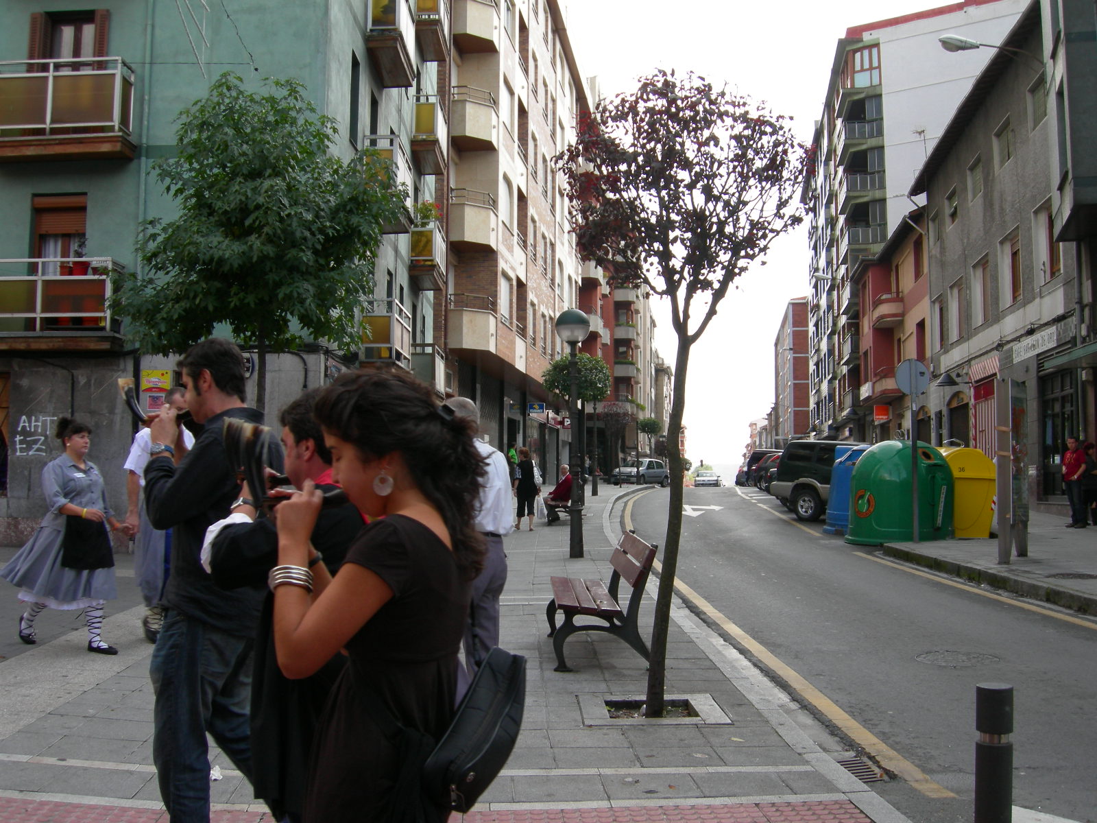 Oct2007-073.jpg