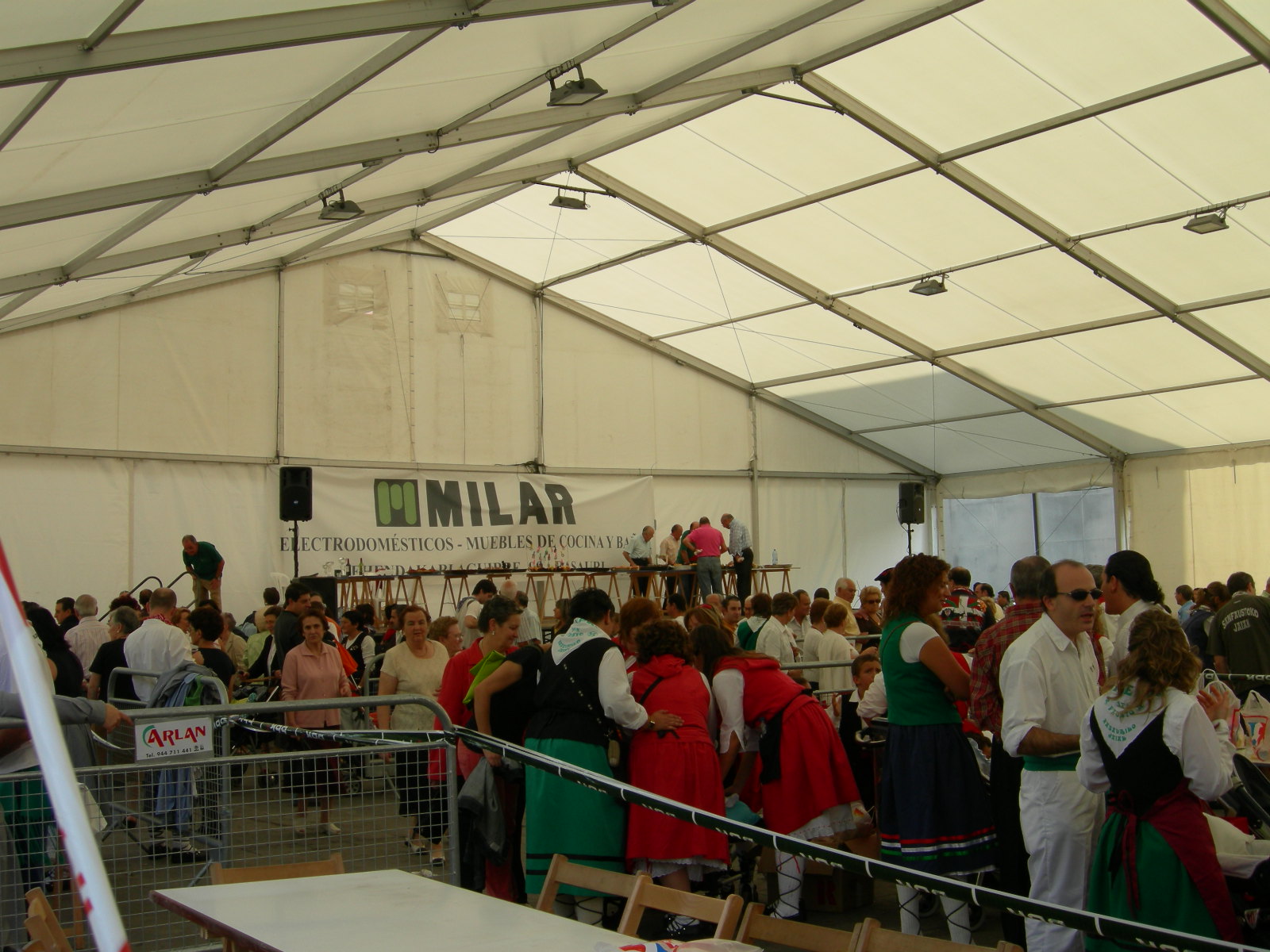 Oct2007-075.jpg