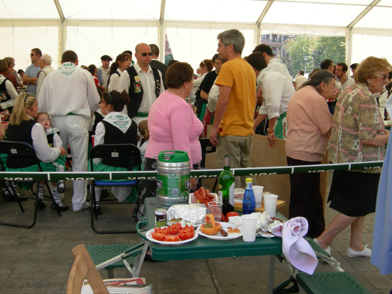 Oct2007-076.jpg