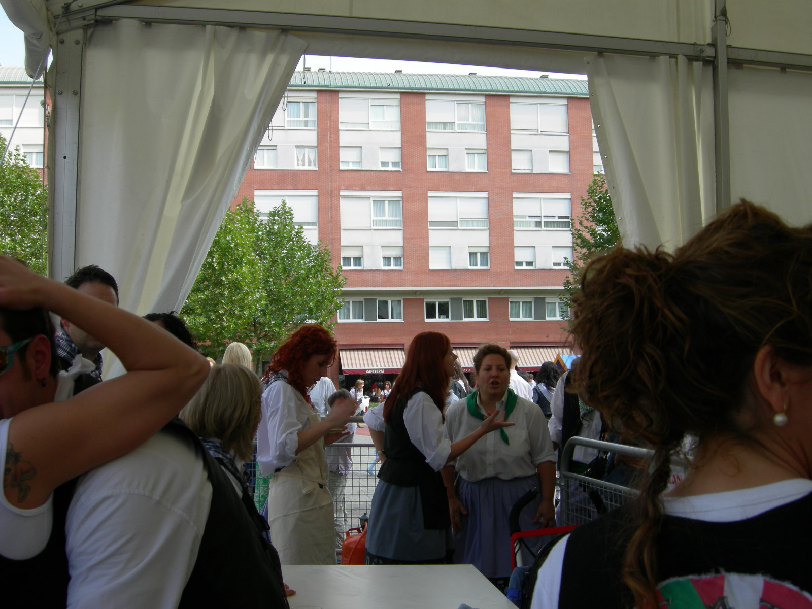 Oct2007-077.jpg