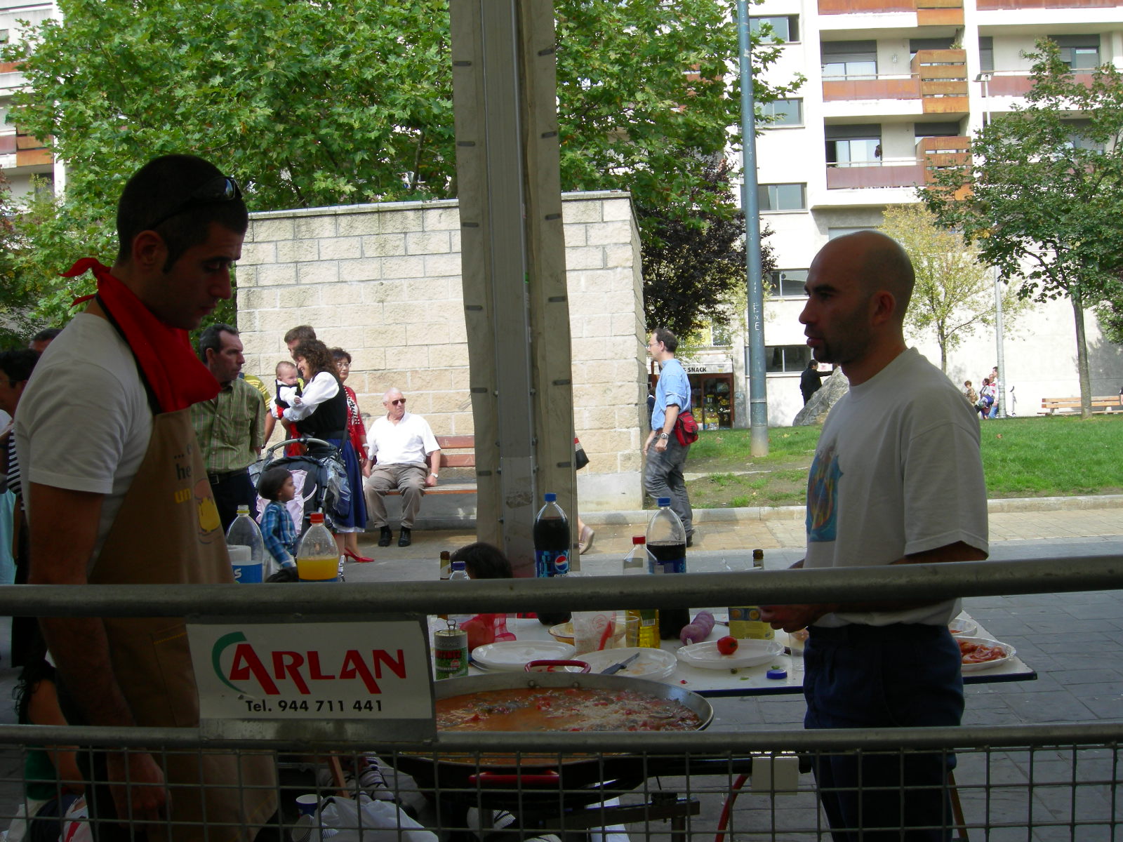 Oct2007-078.jpg