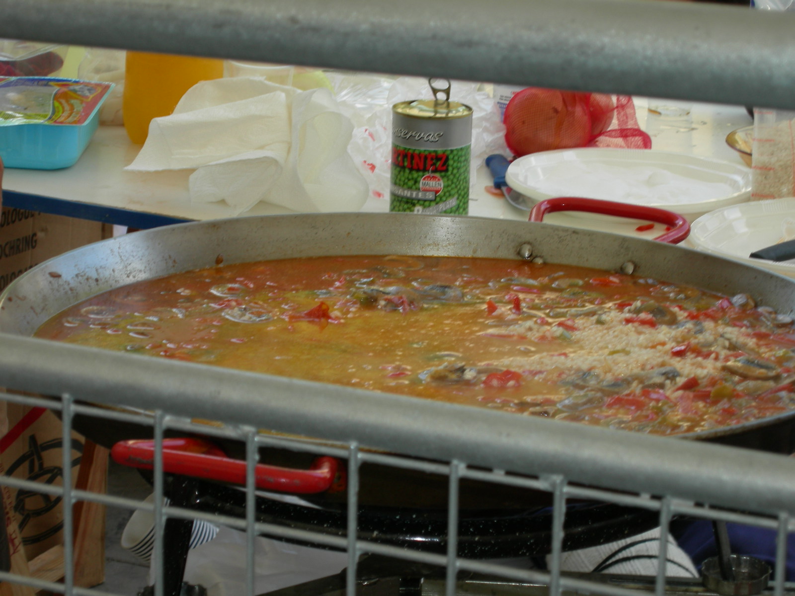 Oct2007-079.jpg