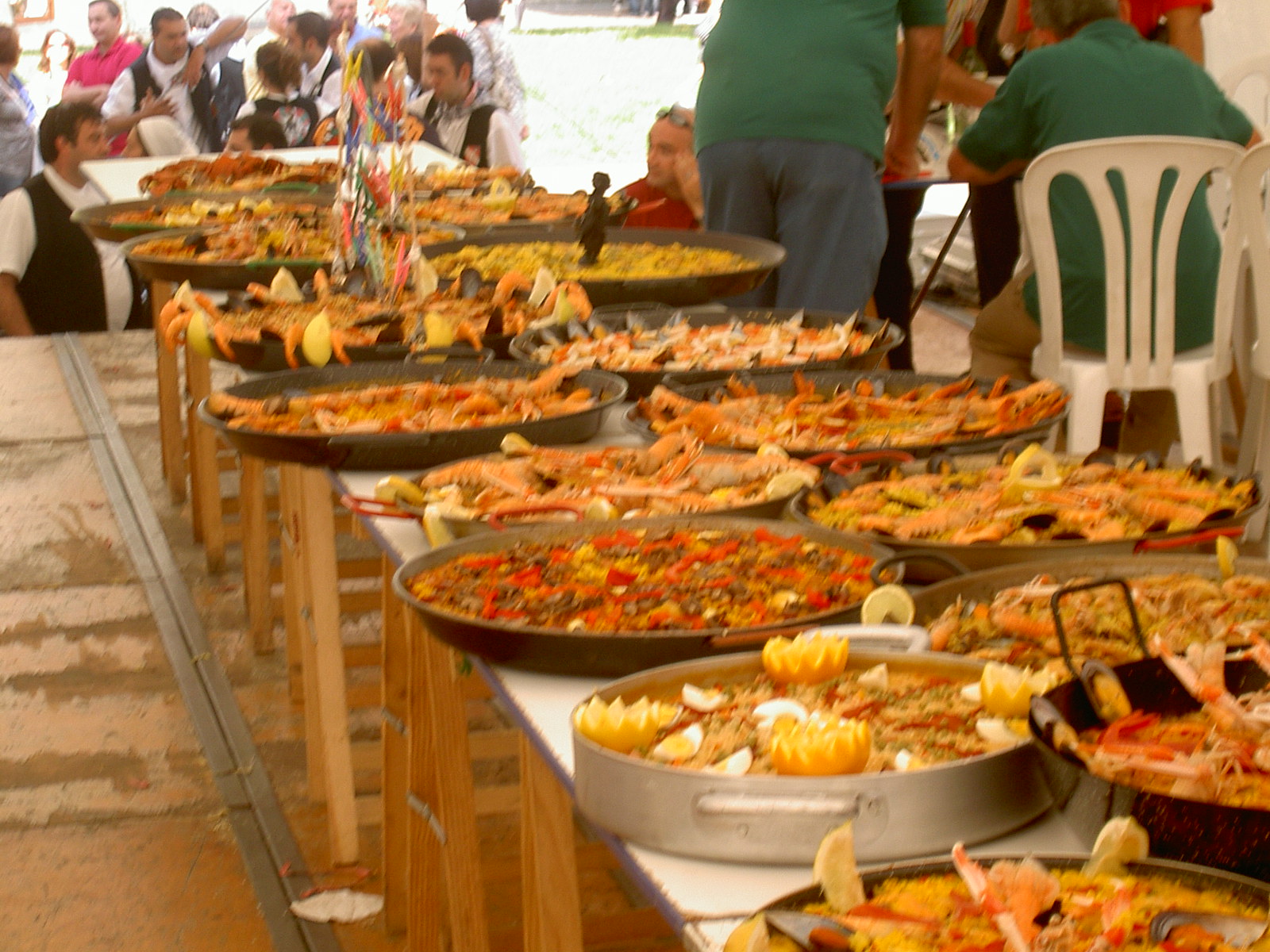 Oct2007-090.jpg