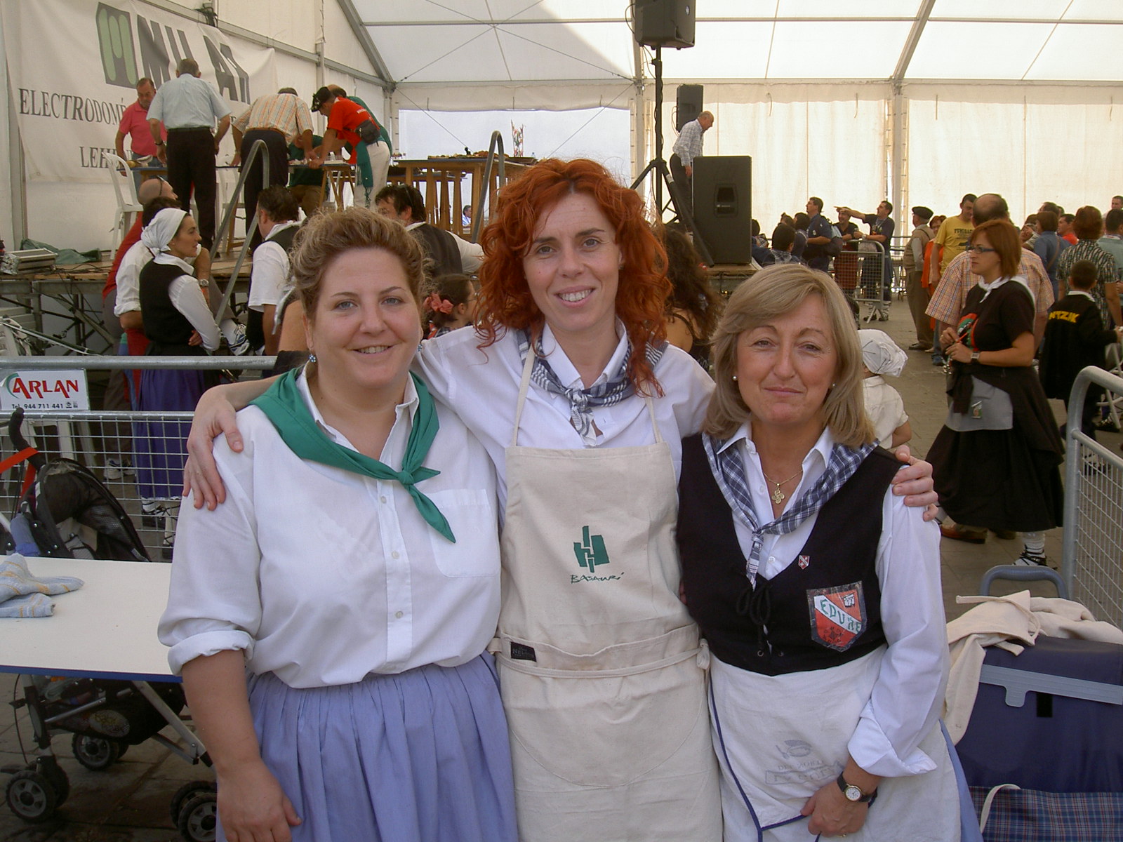 Oct2007-092.jpg