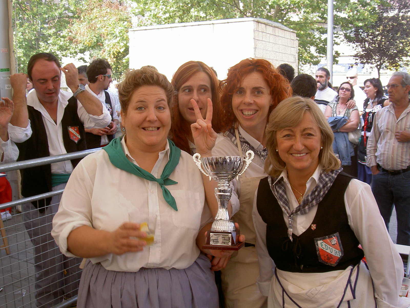 Oct2007-093.jpg