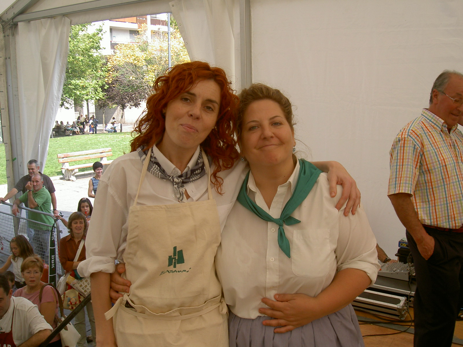 Oct2007-094.jpg