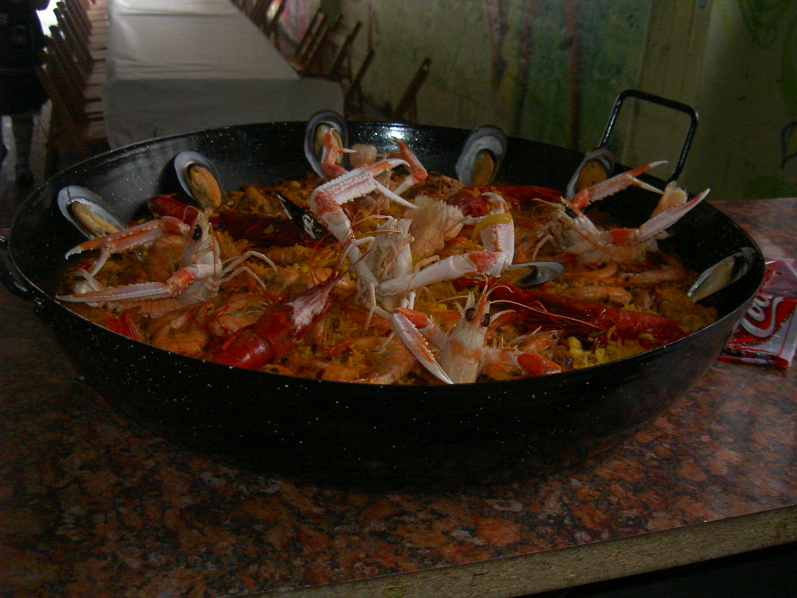 Oct2007-098.jpg