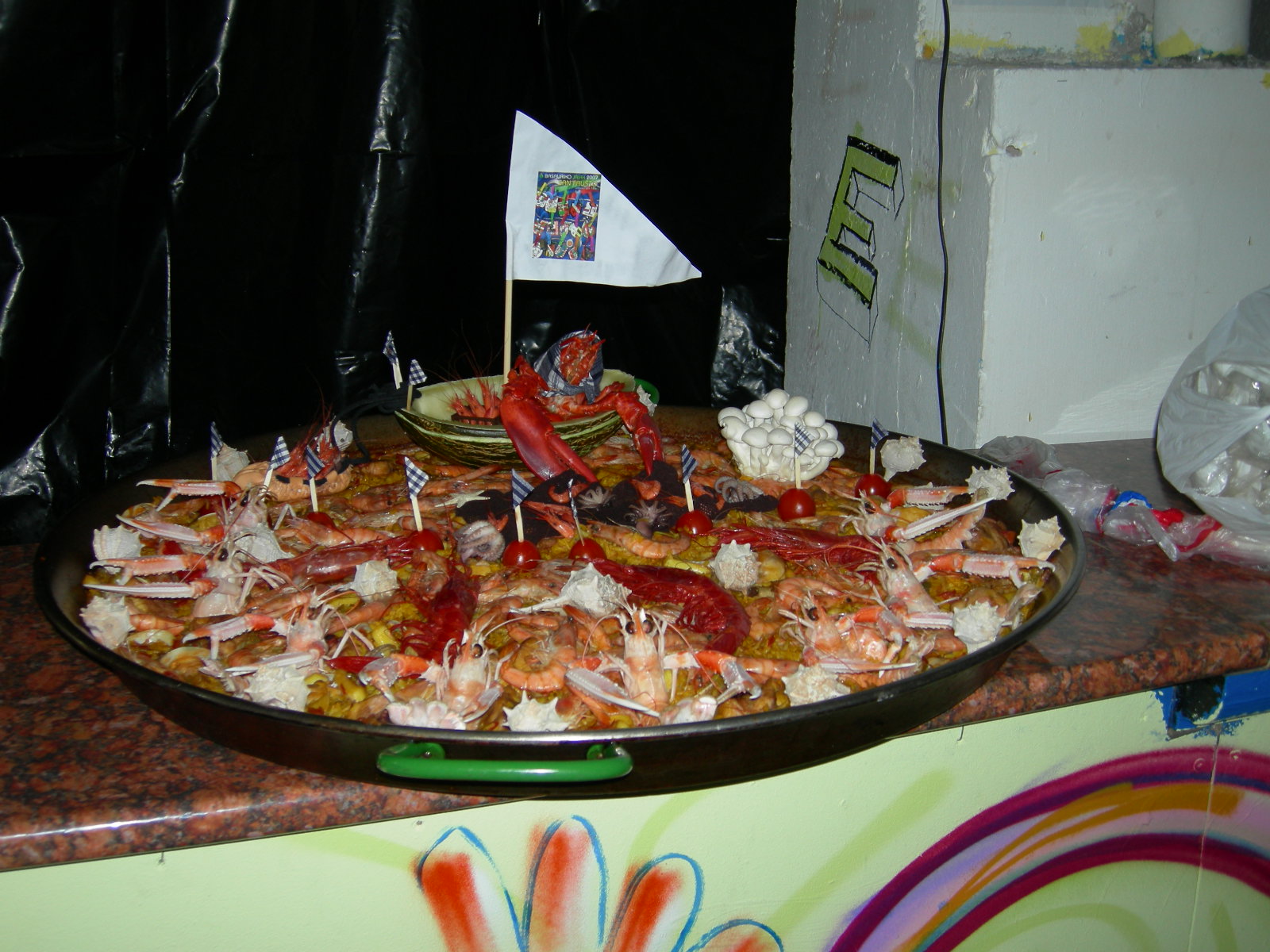Oct2007-099.jpg