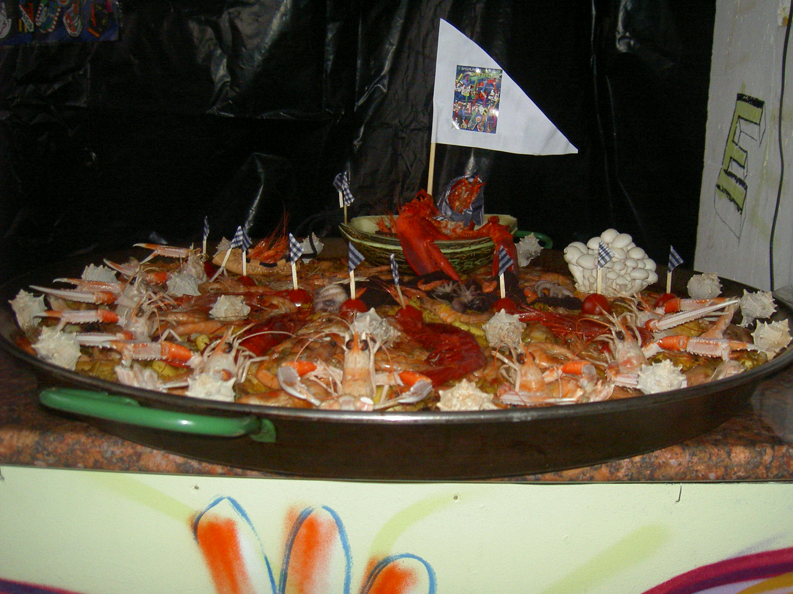 Oct2007-100.jpg