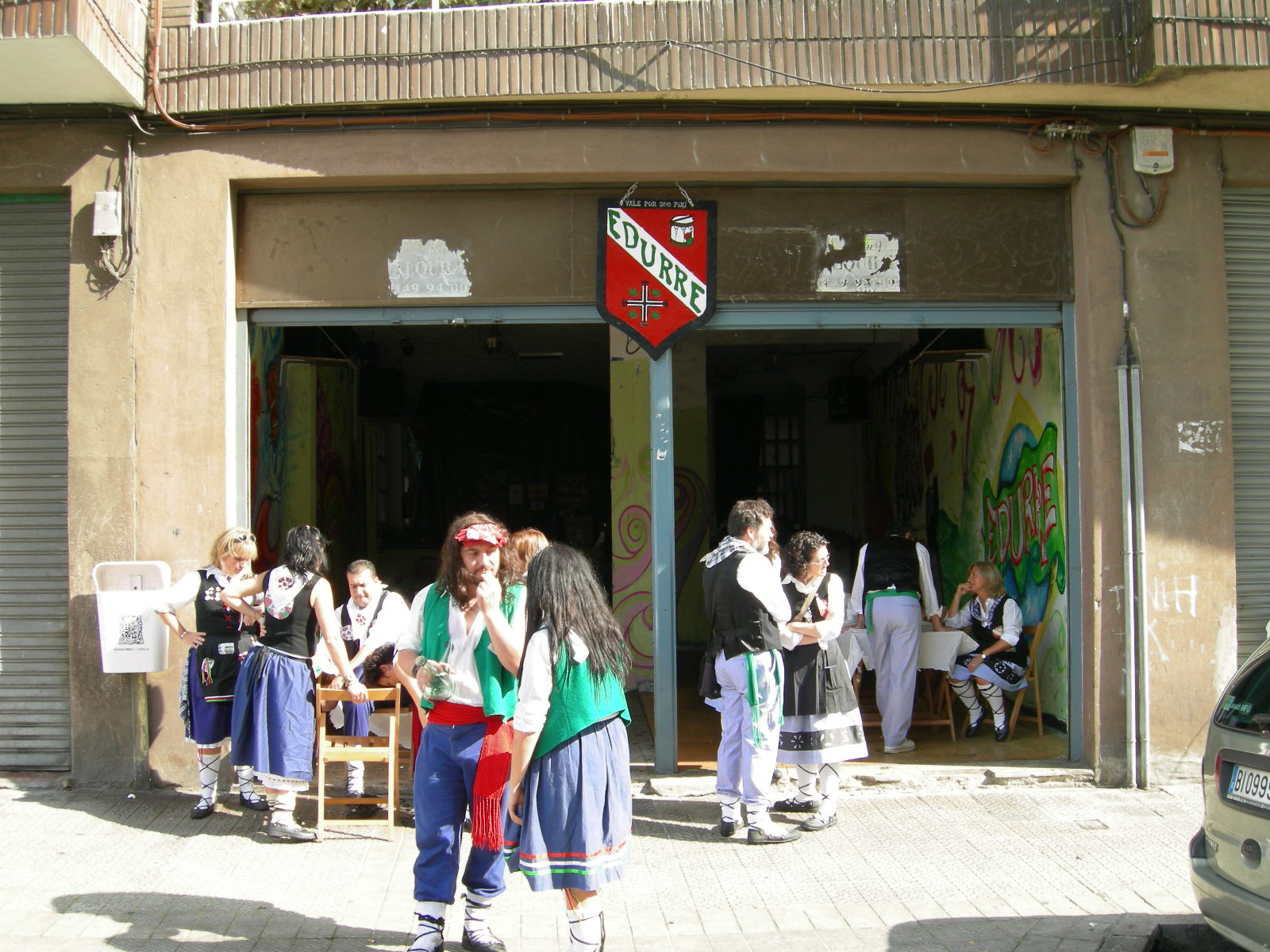 Oct2007-101.jpg