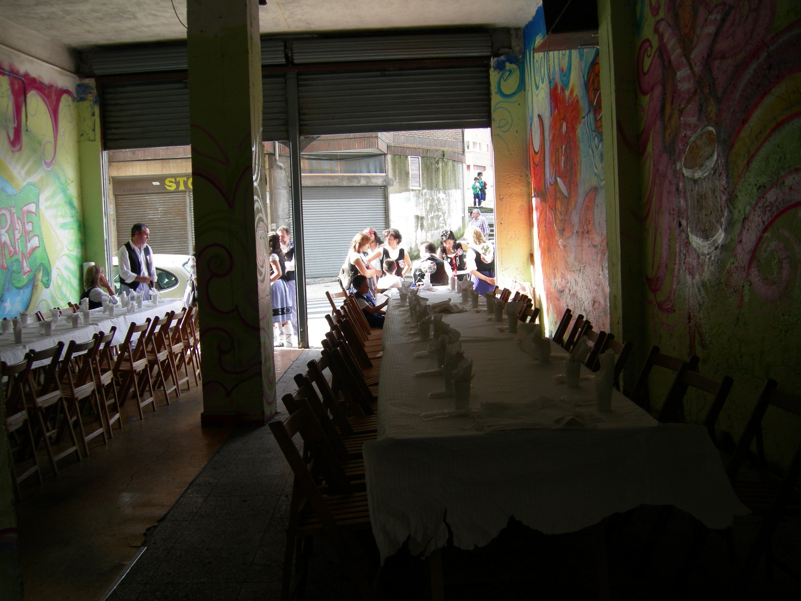 Oct2007-102.jpg