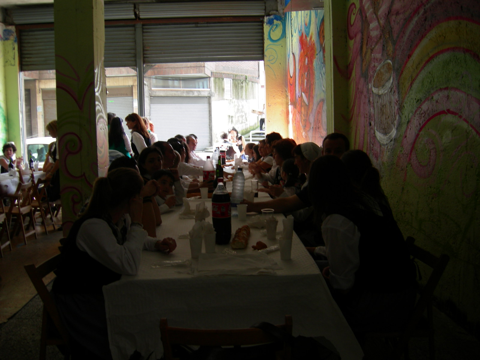 Oct2007-103.jpg