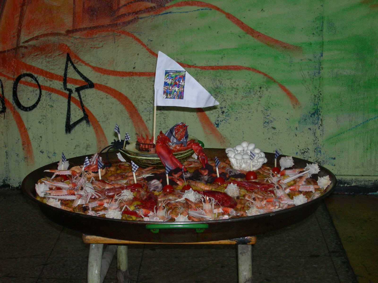 Oct2007-105.jpg
