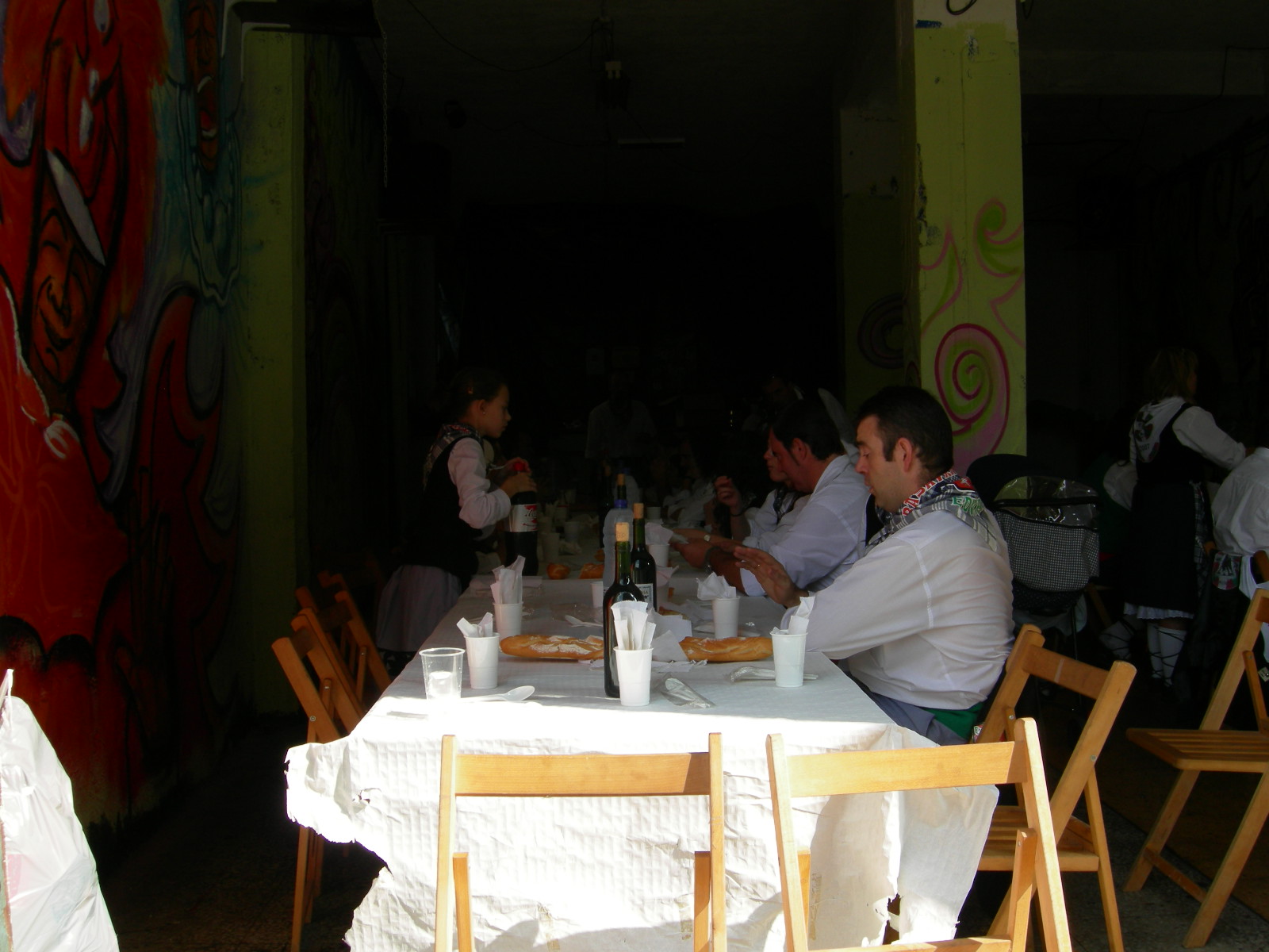 Oct2007-106.jpg