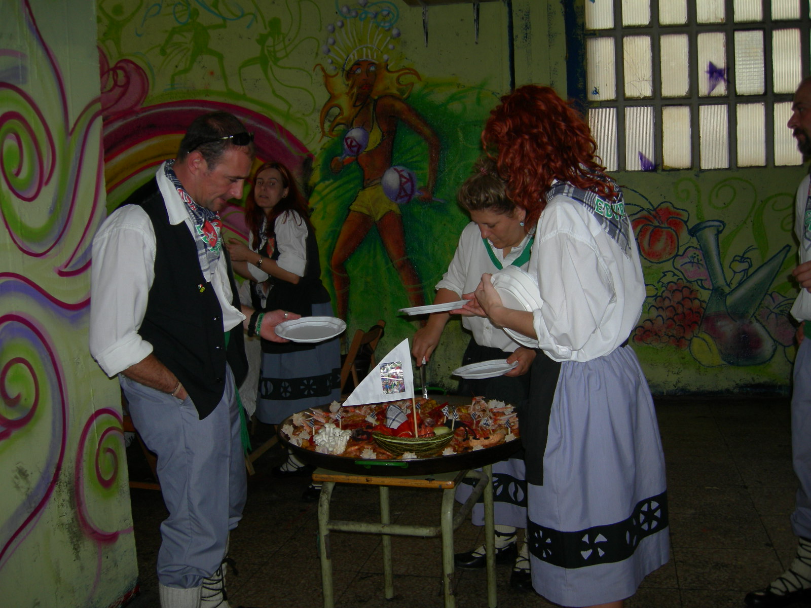 Oct2007-107.jpg