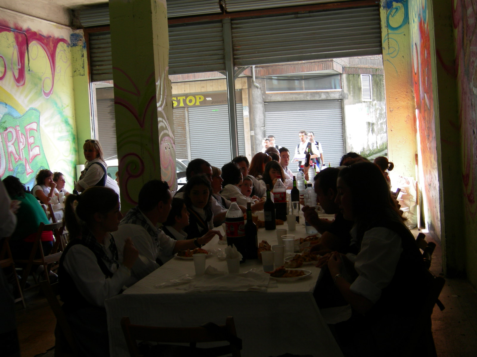 Oct2007-109.jpg